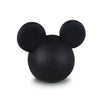 Hallmark Disney Mickey Mouse Ears Charmers Silicone Charm