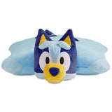 16" Pillow Pets Bluey Plush Toy