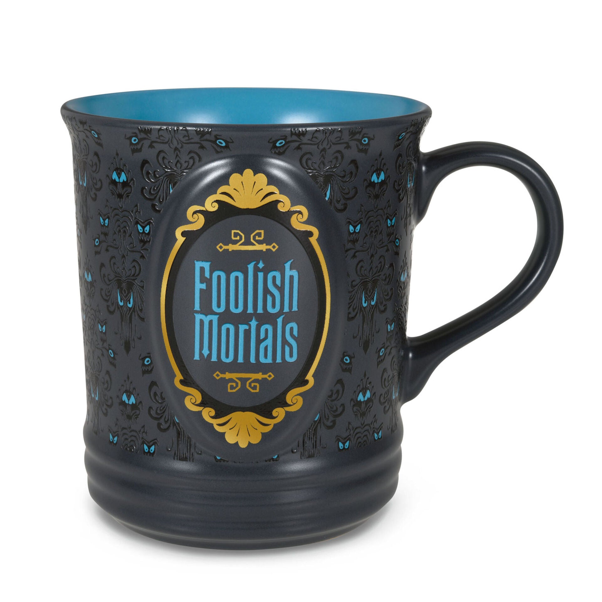 https://www.steveshallmark.com/cdn/shop/files/Disney-Haunted-Mansion-Foolish-Mortals-Mug_1HGN1501_01_1920x.jpg?v=1692741548