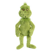 Dr. Seuss The Grinch 16" Stuffed Animal Plush