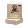 Dr. Squatch All Natural Bar Soap for Men Birchwood Breeze 1.39 Oz.