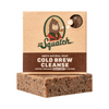 Dr. Squatch All Natural Bar Soap for Men Cold Brew Cleanse 1.39 Oz.