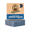 Dr. Squatch All Natural Bar Soap for Men Fresh Falls 1.39 Oz.