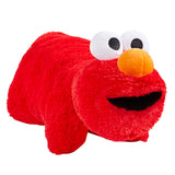 16" Pillow Pet Elmo from Sesame Street