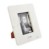 Est. 2025 Marble Picture Frame