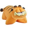 16" Pillow Pet Garfield