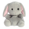 Palm Pals™ - 5" Pebbles Bunny™