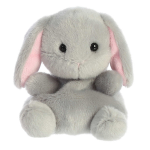 Palm Pals™ - 5" Pebbles Bunny™