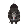 Hallmark Star Wars™ Darth Vader Moving Metal Hallmark Ornament