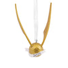 Hallmark Harry Potter™ Golden Snitch™ 2024 Hallmark Ornament