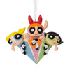 Hallmark The Powerpuff Girls™ Hallmark Ornament