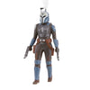 Hallmark Star Wars: The Mandalorian™ Bo-Katan Kryze™ Hallmark Ornament