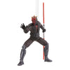 Hallmark Star Wars™ Darth Maul™ Hallmark Ornament