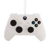 Hallmark XBOX Video Game Controller Hallmark Ornament