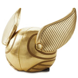 Hallmark Harry Potter™ Golden Snitch™ Musical Plush With Motion, 8"