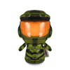 Hallmark itty bittys® Halo Master Chief Plush