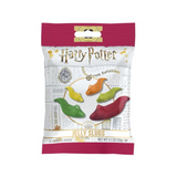 2.1 oz. Harry Potter™ Jelly Slugs Bag