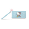 Hello Kitty Rainbow Skies Pencil Pouch