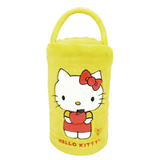 Hello Kitty SnowThrow