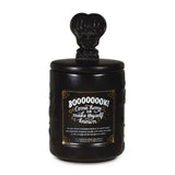 Hallmark Disney Hocus Pocus Spell Book Scented Jar Candle, 11 oz.