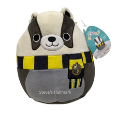 hufflepuff squishmallow｜TikTok Search