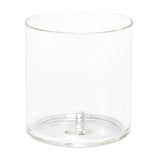 Hallmark Charmers Plastic Drinking Glass, 15.5 oz.