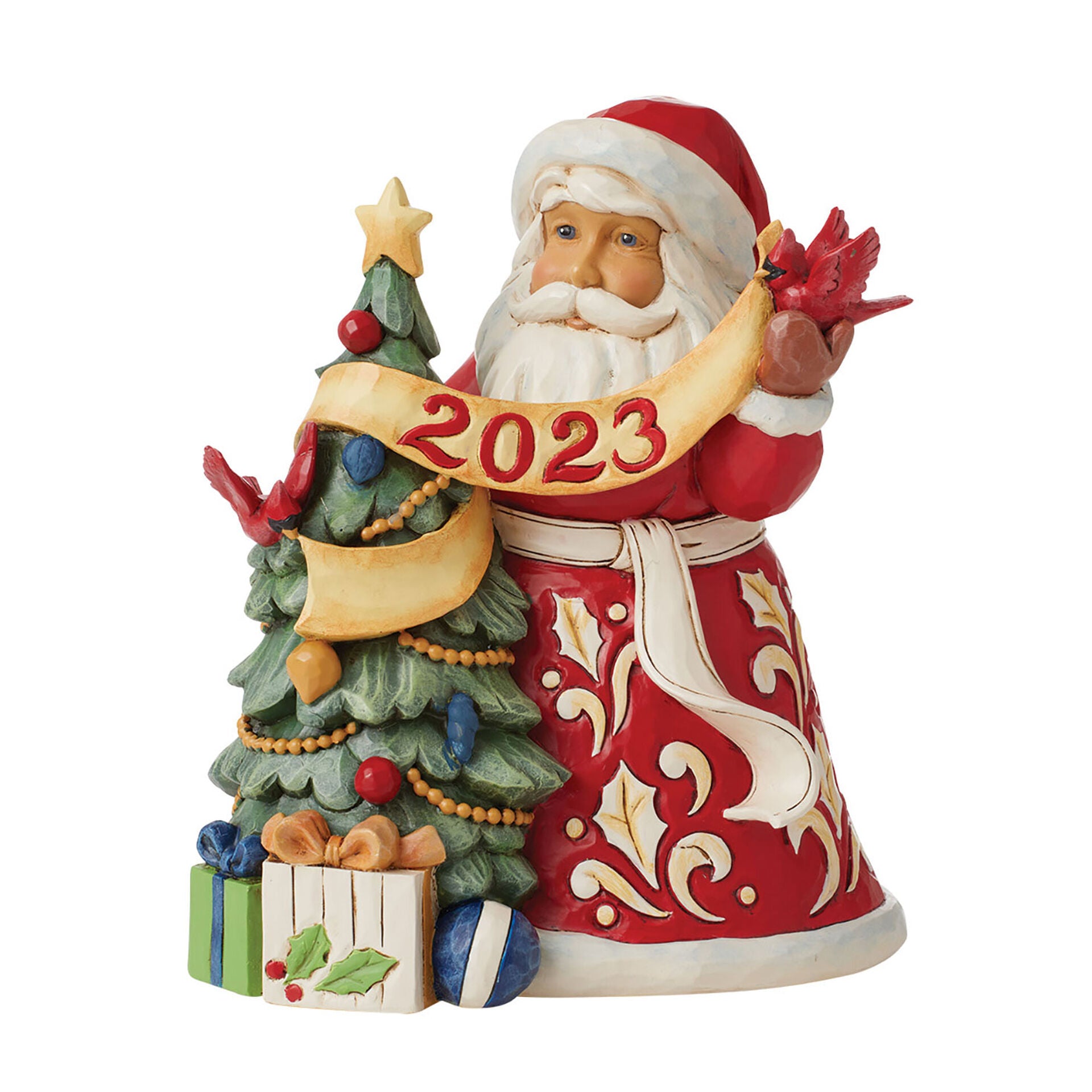 Best Selling Product] Christmas Gnomes Oakland Athletics New