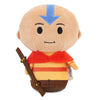 Hallmark itty bittys® Avatar The Last Airbender Aang Plush