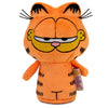 Hallmark itty bittys® Garfield Plush