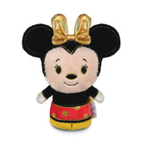 Hallmark itty bittys® Disney Minnie Mouse Plush