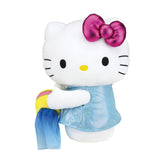 Hello Kitty Medium “Aquarius” Plush