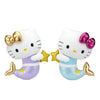 Hello Kitty Medium “Pisces” Plush