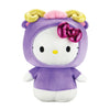 Hello Kitty StarSign Capricorn Plush