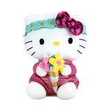 Hello Kitty Star Sign Virgo Plush