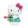 Hello Kitty Star Sagittarius Plush