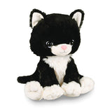 Hallmark Kitten Stuffed Animal, 7.2"