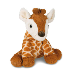 Hallmark Baby Giraffe Stuffed Animal, 8"