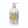 Lavender Chamomile 16 Oz. Shea Butter Lotion Bottle