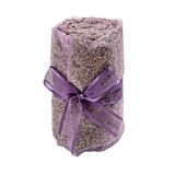 Lavender Sachets by the Yard 36" x 6"