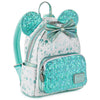 Loungefly Disney 100 Anniversary Backpack