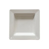 Nora Fleming Candy Napkin Holder