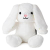 Hallmark Easter Bunny Plush, 8"