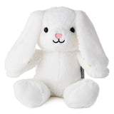 Hallmark Easter Bunny Plush, 8"