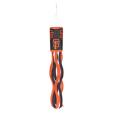 MLB San Francisco Giants Windsock