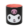 Kuromi 16 Oz Ceramic Mug