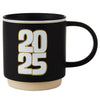 Hallmark 2025 Mug, 16 oz.