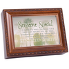 Someone Special Kindred Spirit Music Box