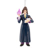 Hallmark Marvel Television Agatha All Along Agatha Harkness Ornament