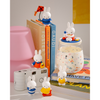 Miffy Goes Outside Blind Box