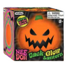 Needoh Jack Glow Lantern